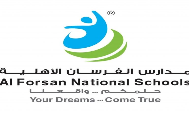 مدارس الفرسان الاهلية