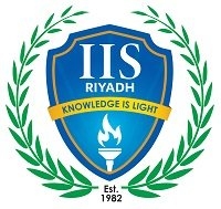 International Indian Schools