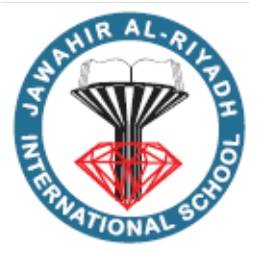 Jawaher Al Riyadh International Schools