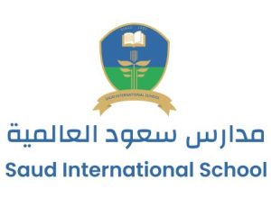 Saud International Schools