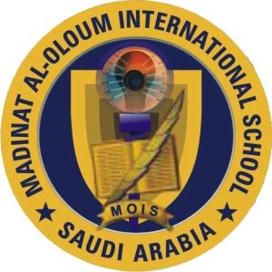 Science City International Schools
