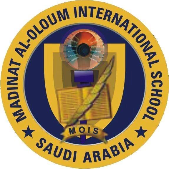 مدارس مدينة العلوم العالمية