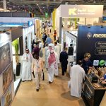 Jeddah International Building Exhibition (JIBEX) 2026
