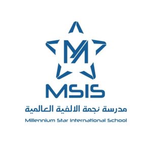 Science Star International Schools