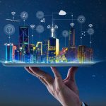 Saudi Smart Cities Expo 2027