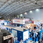 Saudi Warehousing and Logistics Expo 2026