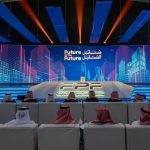 International Future Projects Forum and Exhibition 2026