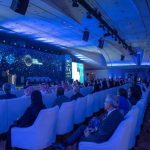 6th Saudi Procurement Conference 2026
