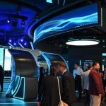 Global Health Exhibition 2026