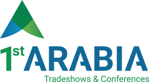 1st Arabia Exhibitions and Conferences