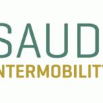 Saudi Smart Mobility Expo 2026