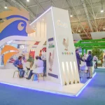 Middle East Poultry Expo 2026
