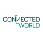 Connected World KSA 2026