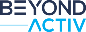 Beyond Activ