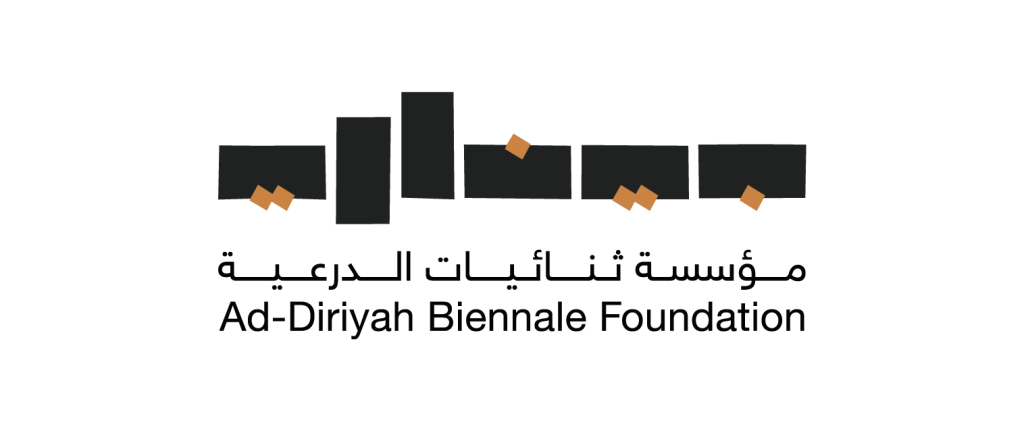 Diriyah Biennale Foundation