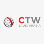 China Trade Week Saudi Arabia 2026 (CTW)