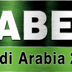 FABEX Saudi Arabia 2026 – International Machinery, Steel & Metal Industries Exhibition