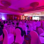 The Fire Middle East Conference 2026