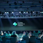 Global Logistics Forum 2026