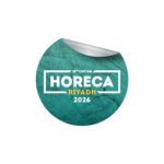 Saudi HORECA Riyadh 2026