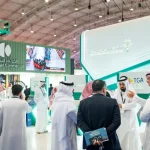 Air Cargo Middle East 2026