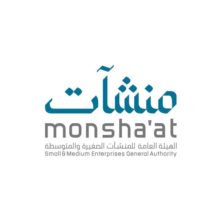 Small and Medium Enterprises General Authority (Monsha'at)