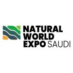 Natural World Expo Saudi Arabia 2026