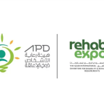 Saudi International Exhibition for Disability and Rehabilitation 2026 (Saudi Rehab Expo)