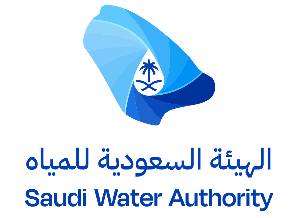 Saudi Water Authority