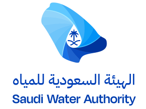 الهيئة السعودية للمياه