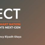 CONNECT Riyadh 2026 Supply Chain Summit