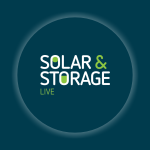 Solar & Storage Live Riyadh 2026