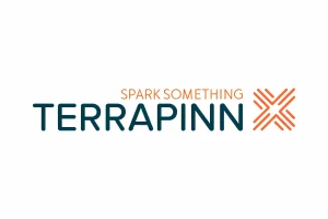 Terrapinn Middle East