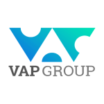 VAP Group