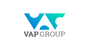 مجموعة VAP