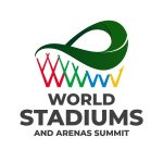 World Stadiums and Arenas Summit 2026