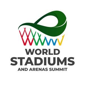 World Stadiums and Arenas Summit 2027