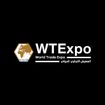 World Trade Expo – Saudi Arabia 2026