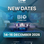 BIO Middle East 2026