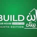 Build Your Home Exhibition 2026