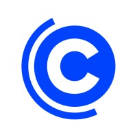 Chartered Institute of Procurement & Supply (CIPS)