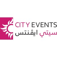City Events