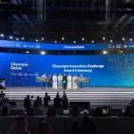 Cityscape Global 2026