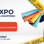 Deal Expo 2026