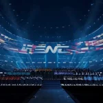 Esports Nations Cup 2026
