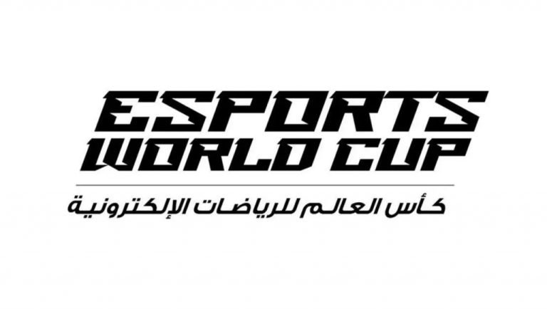مؤسسة كأس العالم للرياضات الإلكترونية