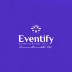 Jeddah International Trade Exchange Exhibition 2026 (JITEX)