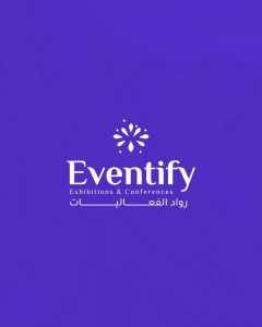 Jeddah International Trade Exchange Exhibition 2026 (JITEX)