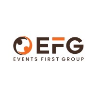 Events First Group