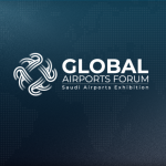 Global Airports Forum 2026